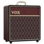 VOX AC4C1-12 TTBM-W (한정판) 미니 콤보 앰프