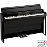 KORG G1 Air (G1B Air) BK 디지털 피아노