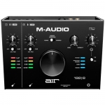 M-Audio AIR 192|8 USB 오디오 인터페이스