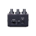 VOX Valvenergy CUTTING EDGE (VE-CE) Nutube 진공관 기타 이펙터