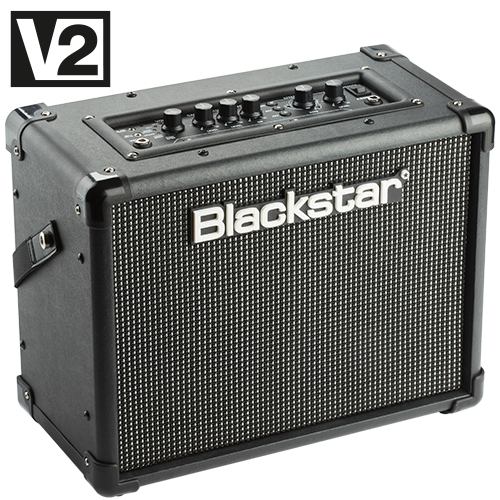 Blackstar ID:Core Stereo 20 V2 기타 앰프