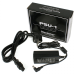 Blackstar PSU-1 (SW10-06501500-W) DC 6.5V 1.5A (FLY 용 전원 어댑터)