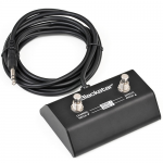 Blackstar FS-11 풋 스위치 (ID:Core Stereo 20, ID:Core Stereo 40)