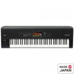 KORG NAUTILUS-73 뮤직 워크스테이션