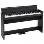 KORG LP-380U BK 디지털 피아노 (USB 단자 탑재)