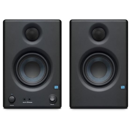 Presonus Eris E3.5 레퍼런스 모니터 스피커  (1조)