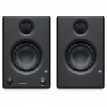 Presonus Eris E3.5 레퍼런스 모니터 스피커  (1조)