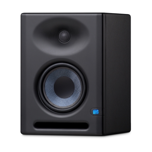 Presonus Eris E5 XT 액티브 스튜디오 모니터 스피커 (1조)