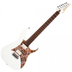 Dexter D-950 WH 일렉트릭 기타