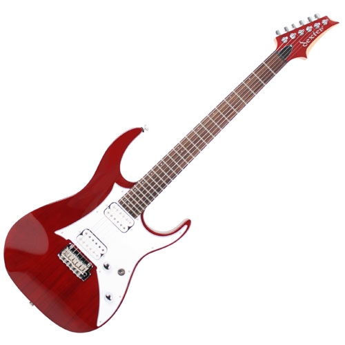 Dexter D-950 WR 일렉트릭 기타