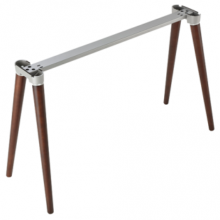 KORG ST-WL 키보드 스탠드 (SV-2, SV-1, D1 용)