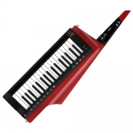 KORG RK-100S 2 RD Keytar 신디사이저