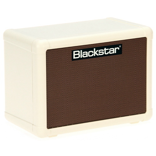 Blackstar FLY 103 Acoustic 확장 캐비닛 (FLY 3 Acoustic 용)