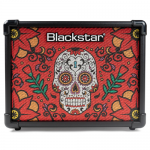 BlackStar ID:Core Stereo 10 V3 - Sugar Skull2 기타 앰프