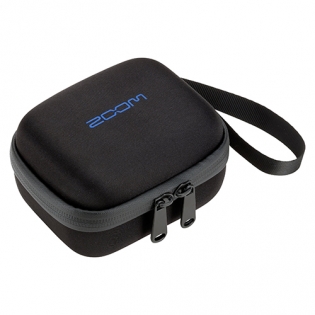[리퍼브] ZOOM CBF-1LP 캐링 백 (F1-LP 용 케이스)