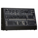 KORG ARP 2600 M (일반판) 세미 모듈러 신디사이저