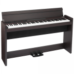 KORG LP-380U RW 디지털 피아노 (USB 단자 탑재)