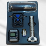 [리퍼브] ZOOM F1-SP 필드 레코더 (F1 + SGH-6)