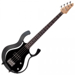 VOX Starstream Bass 1H (VSB-1H BK) 일렉트릭 베이스 기타