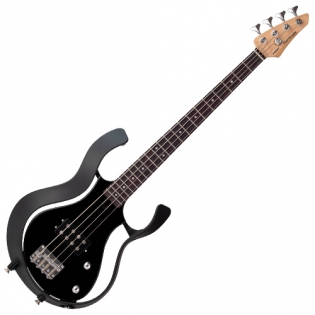 VOX Starstream Bass 1H (VSB-1H BK) 일렉트릭 베이스 기타