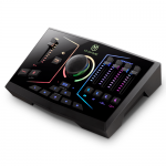 M-GAME RGB Dual 오디오 인터페이스