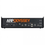 KORG ARP ODYSSEY FS Kit 듀오포닉 신디사이저