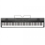 KORG Liano MG (Metallic Gray) 디지털 피아노