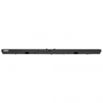 KORG Liano MG (Metallic Gray) 디지털 피아노