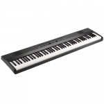 KORG Liano MG (Metallic Gray) 디지털 피아노