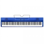 KORG Liano MB (Metallic Blue) 디지털 피아노