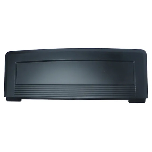 [리퍼브] KORG SP-170 / 170S 전용 보면대