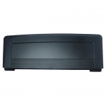 [리퍼브] KORG SP-170 / 170S 전용 보면대