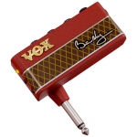 VOX amPlug Brian May (AP-BM) 헤드폰 기타 앰프