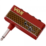 VOX amPlug Brian May (AP-BM) 헤드폰 기타 앰프