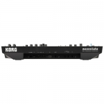 KORG wavestate mk2 웨이브 시퀀싱 신디사이저