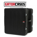 Gator - Pro Molded Audio Rack 12U-19inch / 게이터 랙케이스 (G-PRO-12U-19)