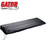Gator - 61-76 Note Keyboard Cover / 61~76 건반 키보드 커버 (GKC-1540)