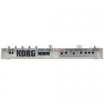 KORG microKORG Crystal (한정판) 신디사이저 보코더