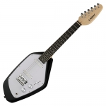 VOX Mark V mini (MK5 MINI BK) Black 일렉트릭 기타