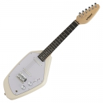 VOX Mark V mini (MK5 MINI WH) White 일렉트릭 기타
