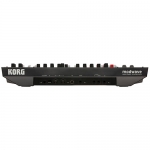 KORG modwave mk2 웨이브테이블 신디사이저