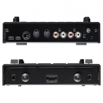 KORG KAOSS Replay 다이내믹 이펙트 샘플러