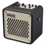 VOX MINI GO 3 Smoky Beige (VMG-3 BE) 포터블 모델링 기타 앰프