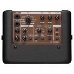 VOX MINI GO 3 Earth Brown (VMG-3 BR) 포터블 모델링 기타 앰프