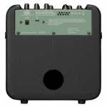 VOX MINI GO 3 Olive Green (VMG-3 GR) 포터블 모델링 기타 앰프