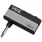 VOX amPlug3 US Silver (AP3-US) 헤드폰 기타 앰프