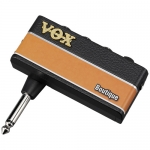 VOX amPlug3 Boutique (AP3-BQ) 헤드폰 기타 앰프