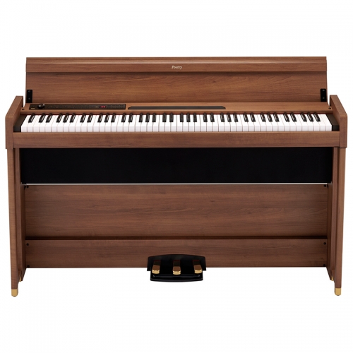 KORG Poetry 디지털 피아노