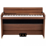 KORG Poetry 디지털 피아노