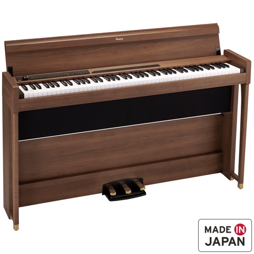 KORG Poetry 디지털 피아노